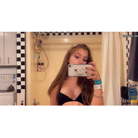 cumpdump taylor (351)-DTtTy2Kj.jpg